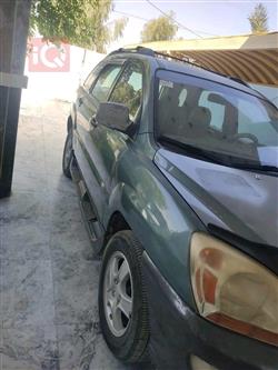 کیا سپۆرتاج